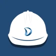 SMARTy icon