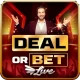 Case of Fortune icon