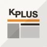 국민일보 K PLUS 초판서비스