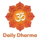 Daily Dharma icon