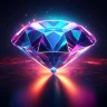 Daily Tools : Double Diamond