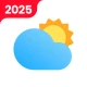 Daily Forecast: الطقس المباشر icon