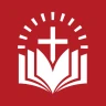 Daily Bible - KJV Holy Bible