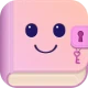 Mi Diario Personal: Su Journal icon