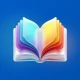 AI Sprachprofi: Lernen icon