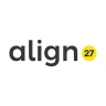 align27 वैदिक ज्योतिष गाइड