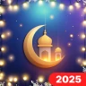 مسلم بلس - الطريق الإسلامي