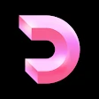 Dailymotion Social Video App icon