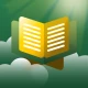 Noor Quran: Prayer Times icon