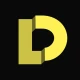 DailyReel:Movie Guide & Editor icon