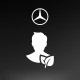 Mercedes-Benz Eco Coach icon