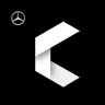 Mercedes-Benz Circle 멤버십 프로그램
