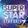 SUPERSTAR STARSHIP
