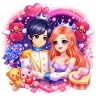 Dance4U - Nhảy Audition Online