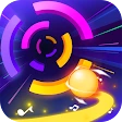Smash Colors icon