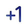 Zähler für Wear OS icon