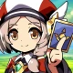 「フォースカード」戦略カードRPG icon