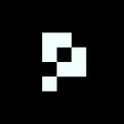 Pixelix - A Pixelfed Client icon
