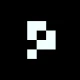 Pixelix - Ein Pixelfed Client icon
