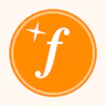 Fudget: Monthly Budget Planner