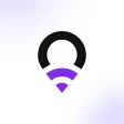 Roam: WiFi, eSIM & Rewards icon