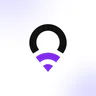 Roam: WiFi, eSIM & Rewards