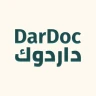 DarDoc