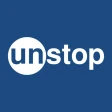 Unstop (formerly Dare2Compete) icon