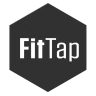 FitTap Champion by DAREBEE V2