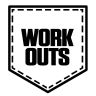Pocket Workouts Champion V2