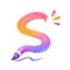 Scraply icon