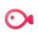 VLLO - ตัดต่อวีดีโอได้ง่ายๆ icon
