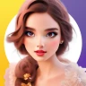 AI Art Profile