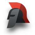 Darko - Icon Pack icon