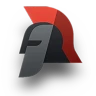 Darko - Icon Pack