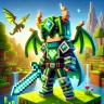 HorrorCraft: Dark Realms