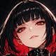 MAJO - 終末タクティクス RPG icon