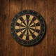 Darts Counter Dart Zähler icon