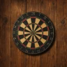Darts Counter Dart Zähler