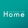 DARTSLIVE Home