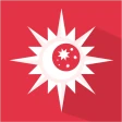 Anytime Astro-Online Astrology icon