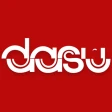 DASU24 icon