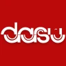 DASU24