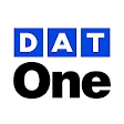 DAT One icon