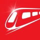 Delhi-NCR Metro icon