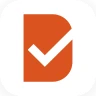 DataFlow Applicant