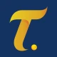Tipsme - Resultados de Futebol icon