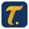 Tipsme - Resultados de Futebol