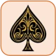 Callbreak Card Game icon