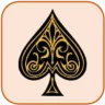 Callbreak Card Game